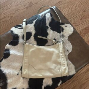 Frye Handbag